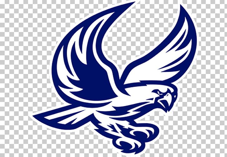Messiah College Falcons Men's Basketball Falcon Papers And Plastics PNG, Clipart, Artwork, Beak, Bird, Black And White, College Free PNG Download