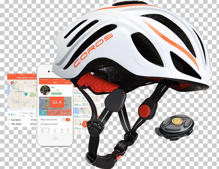 Motorcycle Helmets Bicycle Helmets Cycling PNG, Clipart, Bicycle, Cycling, Helmet, Lacrosse Helmet, Mode Of Transport Free PNG Download