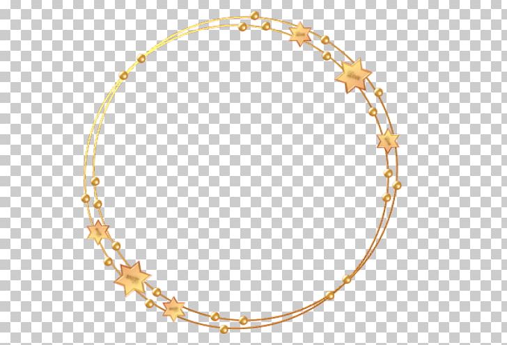 Necklace Jewellery Bracelet Gold Wedding Ring PNG, Clipart, Anklet, Birthstone, Bitxi, Body Jewelry, Bracelet Free PNG Download
