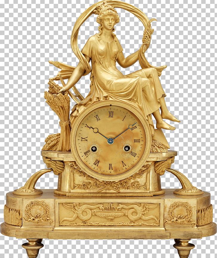 Pendulum Clock Movement Louis XVI Style PNG, Clipart, Antique, Brass, Bronze, Clock, Clock Face Free PNG Download