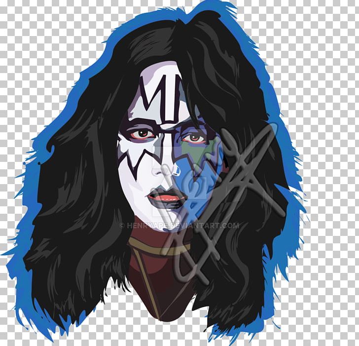 Peter Criss Drawing Guitarist New York Groove PNG, Clipart, Ace, Ace Frehley, Art, Deviantart, Drawing Free PNG Download