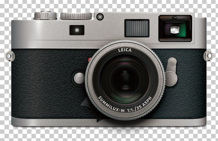 Photographic Film Camera Photography PNG, Clipart, Camera Accessory, Camera Icon, Camera Lens, Camera Logo, Digital Slr Free PNG Download