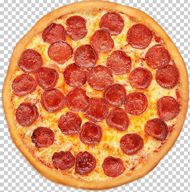 Pizza Italian Cuisine Salami Fast Food Pepperoni PNG, Clipart, American Food, California Style Pizza, Capsicum Annuum, Cheese, Cuisine Free PNG Download