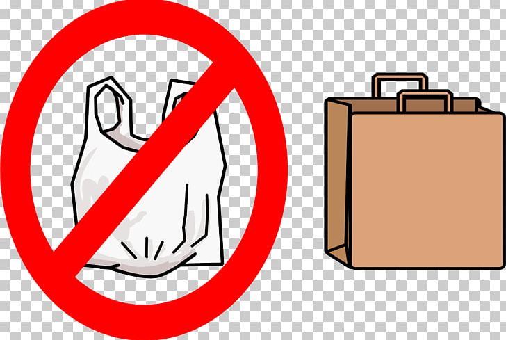Plastic Bag Paper Bin Bag Waste PNG, Clipart, Accessories, Area, Bag, Bin Bag, Brand Free PNG Download
