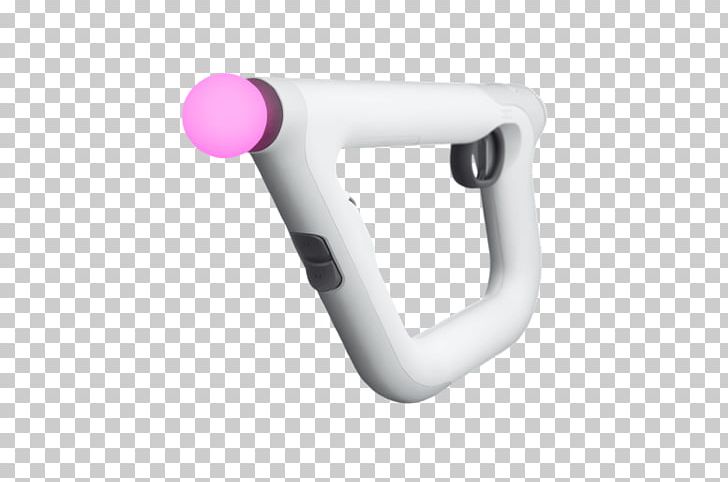 PlayStation VR Farpoint PlayStation Camera Bravo Team PNG, Clipart, Aim, Aim Controller, Bravo Team, Controller, Dualshock Free PNG Download