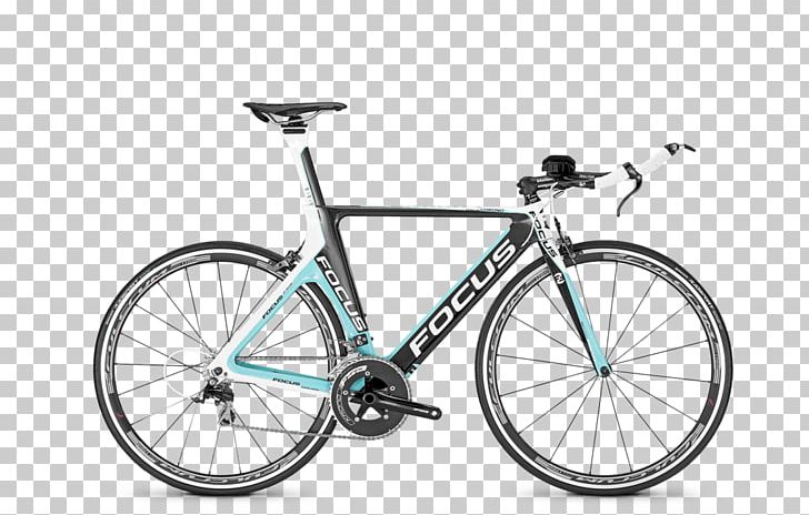 Racing Bicycle Cervélo Mountain Bike Cycling PNG, Clipart, Bianchi, Bic, Bicycle, Bicycle Accessory, Bicycle Frame Free PNG Download