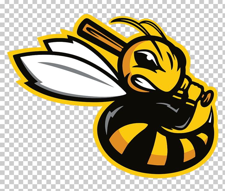 Salt Lake Bees Baseball Field Logo PNG, Clipart, Area, Artwork, Baseball, Baseball Bats, Baseball Field Free PNG Download