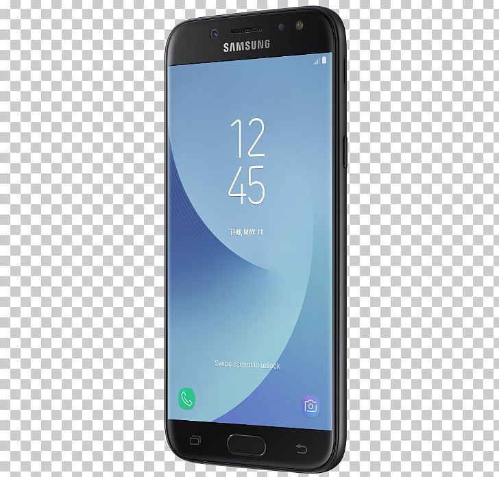 Samsung Galaxy J7 Pro Samsung Galaxy J5 Dual SIM Smartphone PNG, Clipart, Electronic Device, Gadget, Lte, Mobile Device, Mobile Phone Free PNG Download