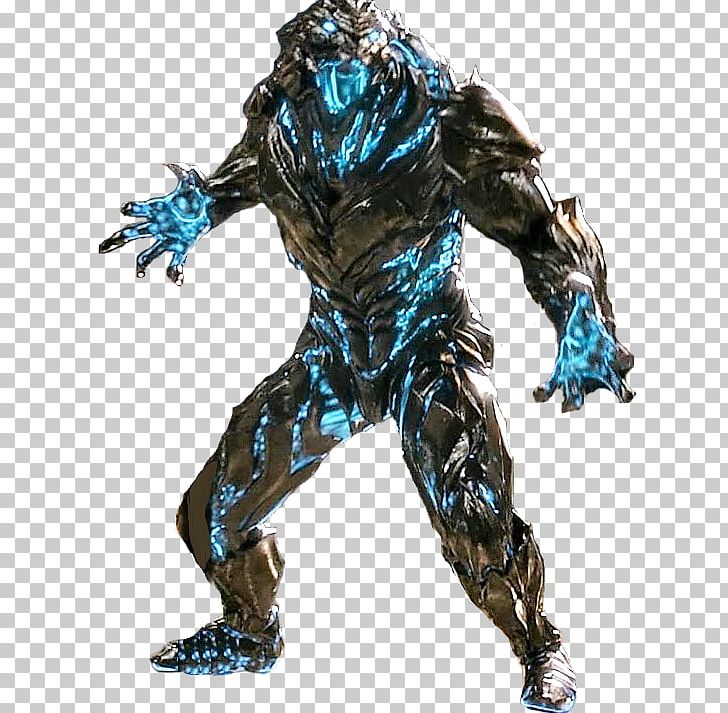Savitar The CW Drawing Superhero PNG, Clipart, Abra Kadabra, Action Figure, Action Toy Figures, Armour, Character Free PNG Download