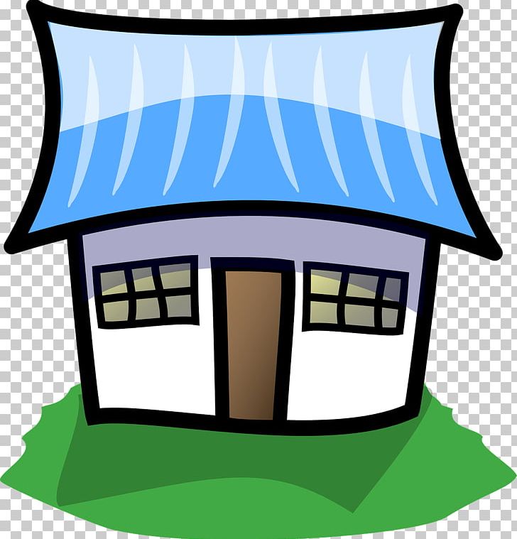 Shelter House Apartment PNG, Clipart, Apartment, Artwork, Building, Download, Drawing Free PNG Download