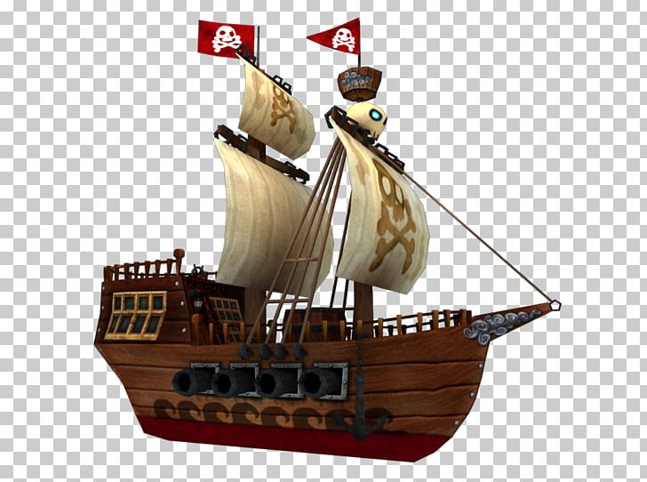 Ship Low Poly Piracy PNG, Clipart, 3d Computer Graphics, 3d Modeling, Animation, Boat, Caravel Free PNG Download