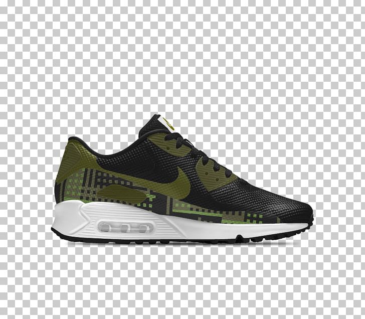 Shoe Nike Free Sneakers Nike Air Max PNG, Clipart, Adidas Yeezy, Athletic Shoe, Basketball Shoe, Black, Brand Free PNG Download