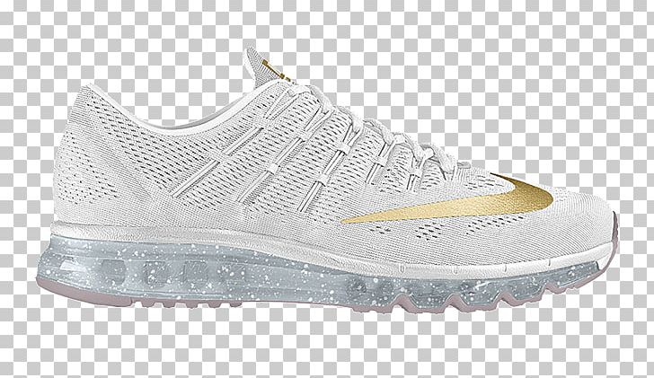 Sports Shoes Nike Free Nike Air Max 2016 Mens PNG, Clipart, Adidas, Adidas Zx, Athletic Shoe, Beige, Clothing Free PNG Download