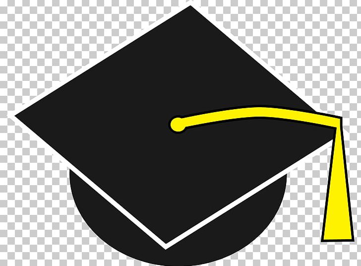 Square Academic Cap Graduation Ceremony Academic Dress PNG, Clipart, Academic Dress, Angle, Area, Baseball Cap, Brand Free PNG Download