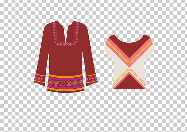 T-shirt Clothing Sleeve Folk Costume PNG, Clipart, Brand, Clothes, Clothing, Coat, Download Free PNG Download