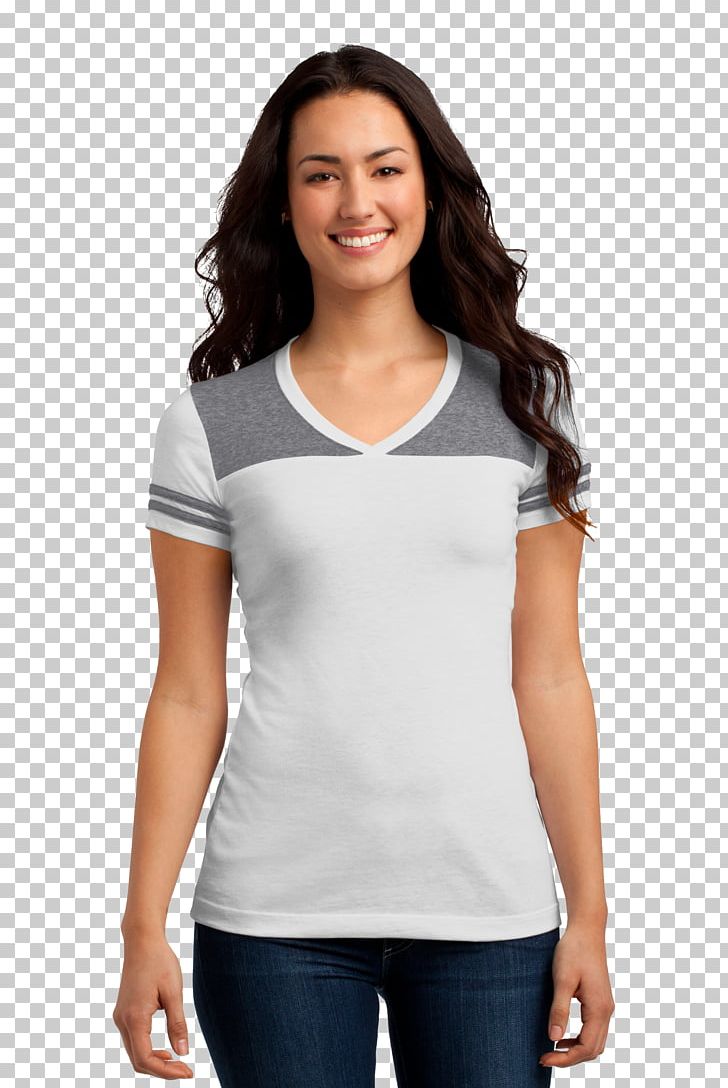 T-shirt Hoodie Neckline Sleeve Clothing PNG, Clipart, Blouse, Casual, Clothing, Clothing Sizes, Henley Shirt Free PNG Download