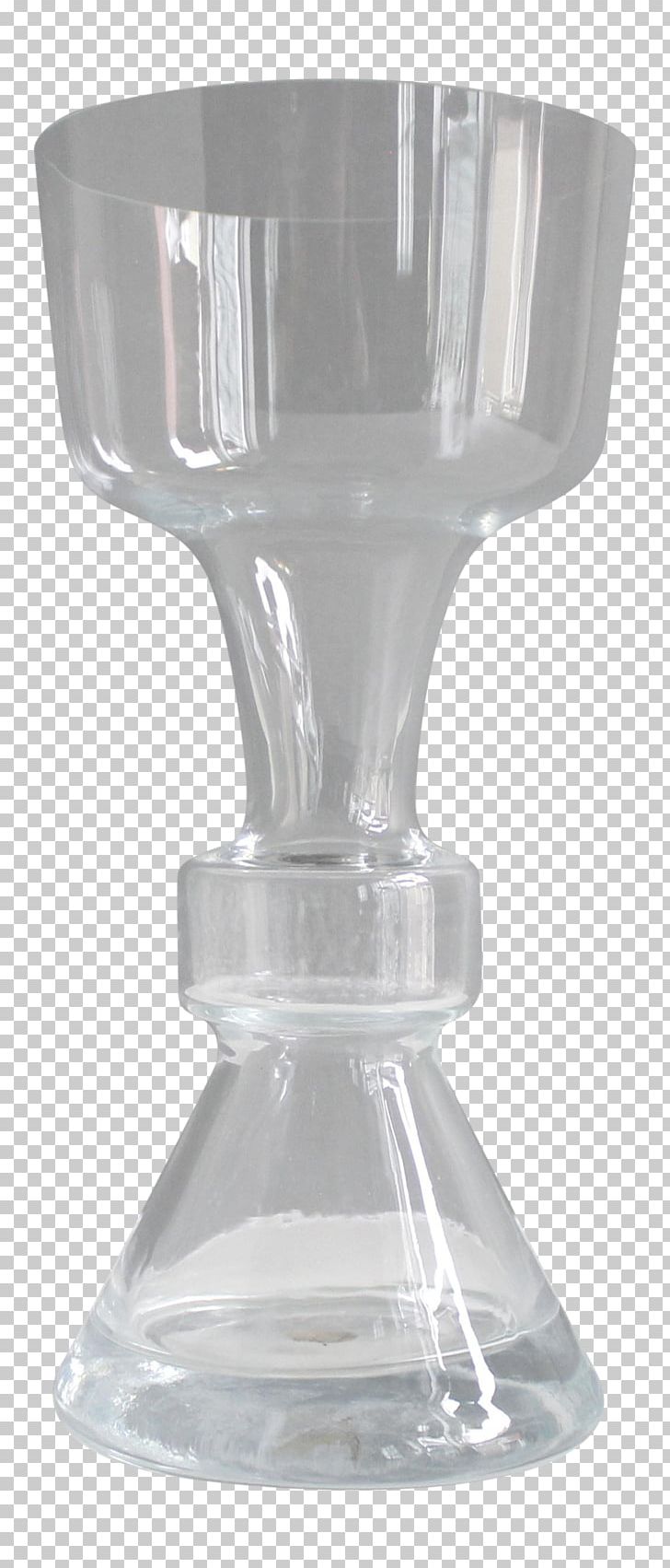 Table-glass Tableware Stemware PNG, Clipart, Barware, Drinkware, Education Science, Glass, Hourglass Free PNG Download