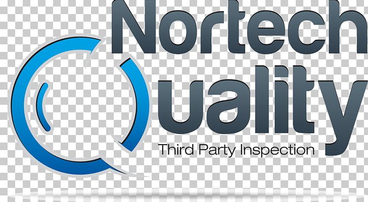 Third-party Inspection Company Quality Industry PNG, Clipart, Area, Blue, Brand, Business, Company Free PNG Download