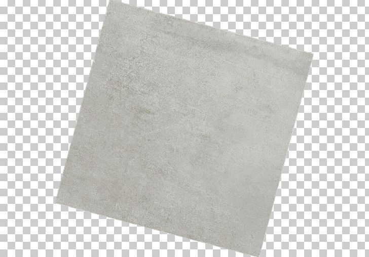 Tile Floor Taupe Material Wall PNG, Clipart, Bathroom, Bathroom Tiles, Beaumont Tiles, Brown, Building Free PNG Download