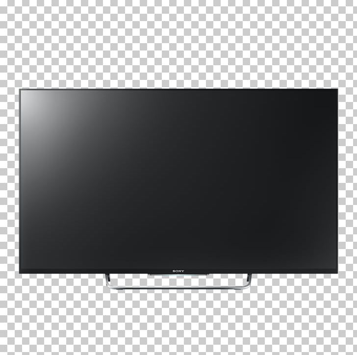 Toshiba Television Set 4K Resolution LED-backlit LCD PNG, Clipart, 4k Resolution, Angle, Computer Monitor, Computer Monitor Accessory, Digital Media Player Free PNG Download