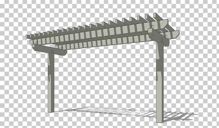Trellis Pergola Arch Garden PNG, Clipart, Angle, Arch, Art, Backyard, Bench Free PNG Download