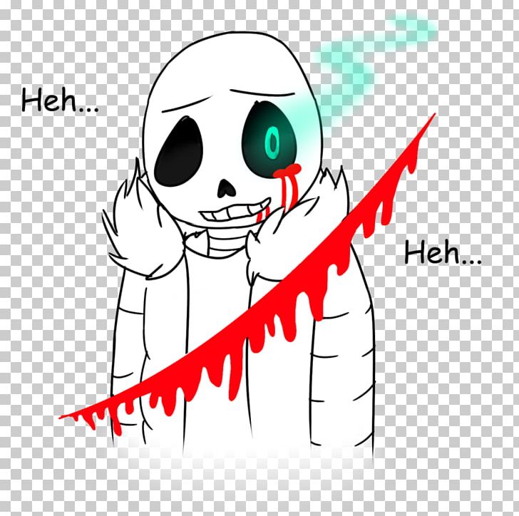 Undertale Drawing Death Fan Art PNG, Clipart, Angle, Art, Artwork, Black, Black And White Free PNG Download