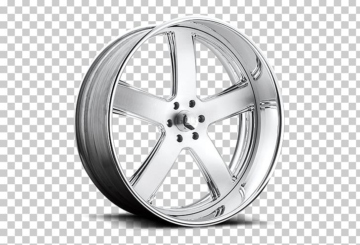 United States Car Alloy Wheel Rim PNG, Clipart, Alloy Wheel, Automobile Repair Shop, Automotive Tire, Automotive Wheel System, Auto Part Free PNG Download