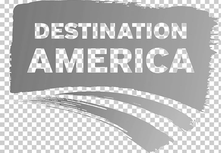 United States Destination America Television Show Television Channel PNG, Clipart, Amerika, Black And White, Brand, Destination, Destination America Free PNG Download