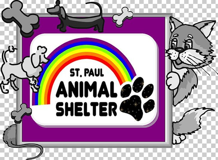 Volunteering Animal Shelter Dog PNG, Clipart, Animal, Animal Rescue Group, Animals, Animal Shelter, Area Free PNG Download