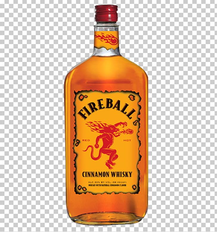 Whiskey Distilled Beverage Wine Beer Fireball Cinnamon Whisky PNG, Clipart, Alcoholic Beverage, Alcoholic Drink, Beer, Bottle Shop, Cinnamon Free PNG Download