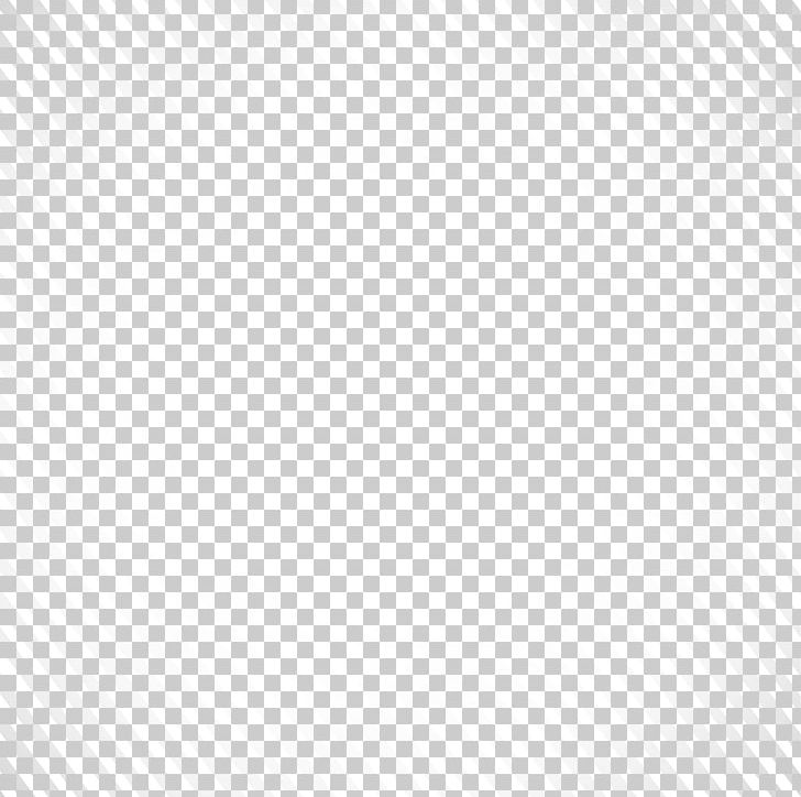 White Black Angle Pattern PNG, Clipart, Abstract Lines, Angle, Art, Black, Black And White Free PNG Download
