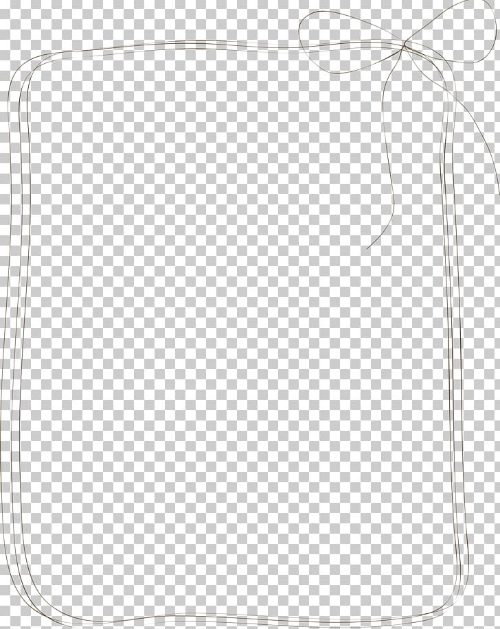White Black Pattern PNG, Clipart, Abstract Lines, Angle, Art, Black, Black And White Free PNG Download