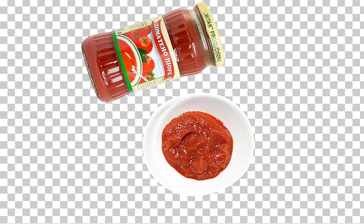 Yastrebovo Sweet Chili Sauce Ketchup Manufacturing Auglis PNG, Clipart, Auglis, Canning, Condiment, Fruit, Goal Free PNG Download