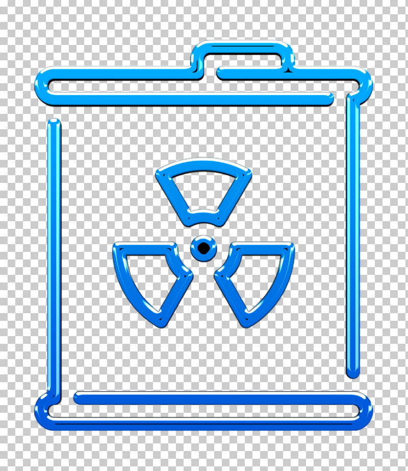 Nuclear Icon Barrel Icon Energy Icon PNG, Clipart, Barrel Icon, Cooling, Energy Icon, Kitchen, Memory Foam Free PNG Download