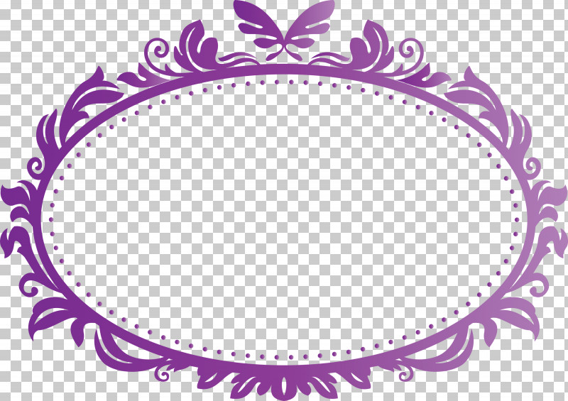 Oval Frame PNG, Clipart, Blog, Blue, Circle, Color, Earring Free PNG Download