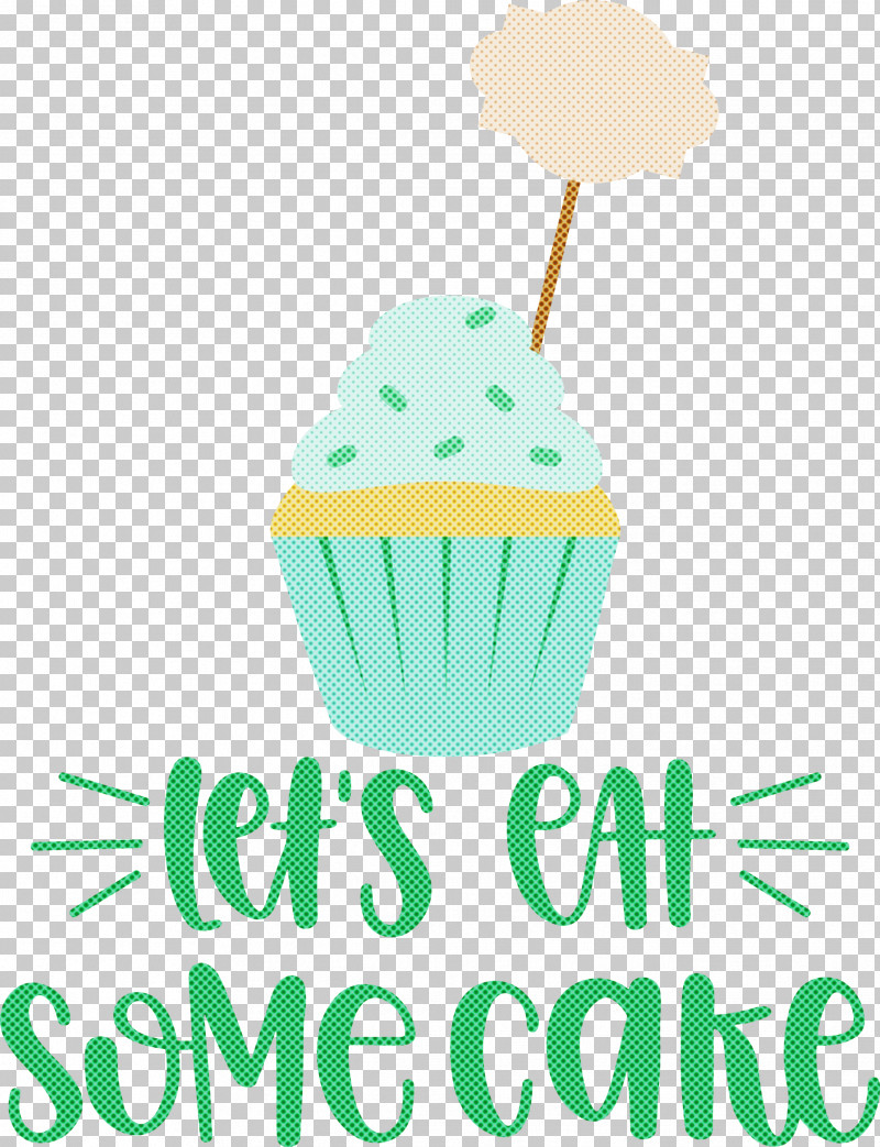 Birthday Lets Eat Some Cake Cake PNG, Clipart, Aqua M, Baking, Baking Cup, Birthday, Cake Free PNG Download