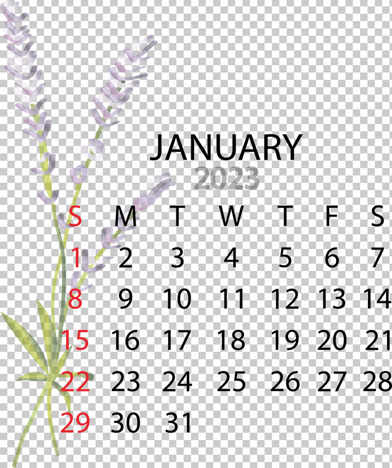 Calendar 2022 May Calendar May January PNG, Clipart, Calendar, Chronology, January, May, May Calendar Free PNG Download