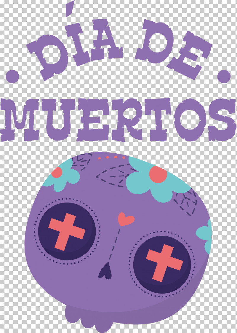 Day Of The Dead Día De Los Muertos PNG, Clipart, Country Music, Day Of The Dead, Dia De Los Muertos, Logo, Meter Free PNG Download