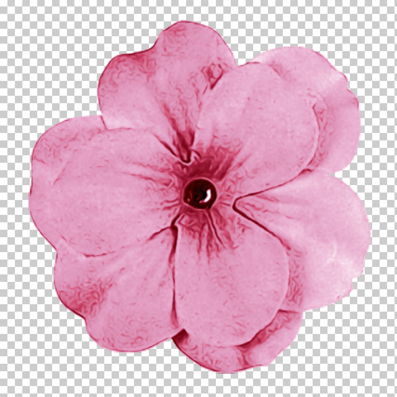 Floral Design PNG, Clipart, Blue Flower, Blue Rose, Cut Flowers, Floral Design, Flower Free PNG Download