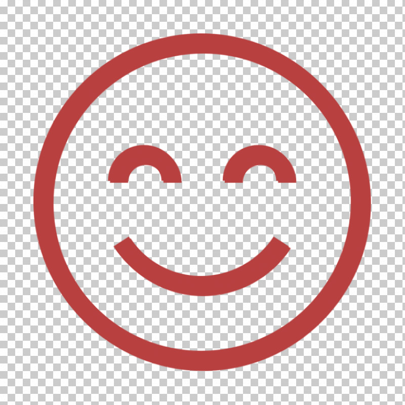 Happiness Icon Emoji Icon Icon Emoji Icon PNG, Clipart, Cheek, Emoji Icon, Emoji Icon Icon, Emoticon, Face Free PNG Download