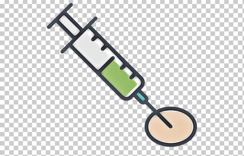 Hypodermic Needle Vaccination Icon Immunization Mmr Vaccine Png Clipart Hypodermic Needle Immunization Mmr Vaccine Vaccination Free