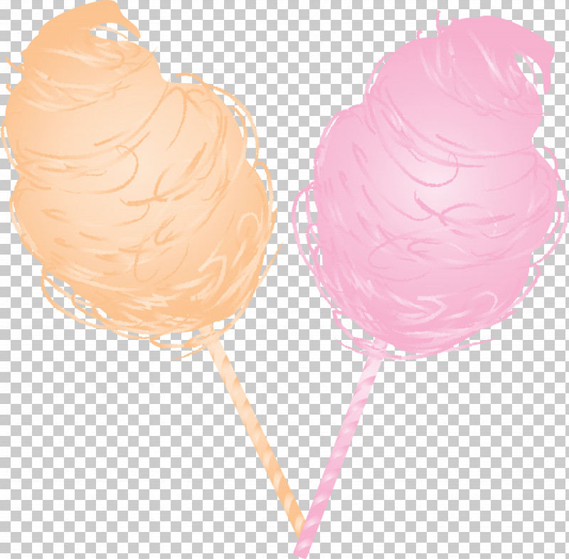 Ice Cream PNG, Clipart, Confectionery, Cotton Candy, Dairy, Dessert, Food Free PNG Download