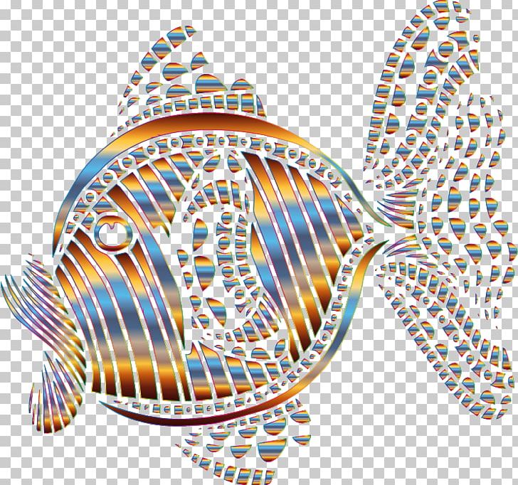 Abstract Art Fish PNG, Clipart, Abstract Art, Animals, Area, Art, Circle Free PNG Download
