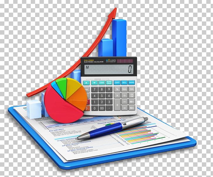 Accounting Business Accountant Management Financial Statement PNG, Clipart, Accountant, Accounting, Accounting Software, Analyst, Audit Free PNG Download