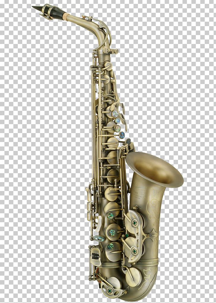 Alto Saxophone Tone Hole Tenor Saxophone Musical Instruments PNG, Clipart, Alto Horn, Baritone Saxophone, Bass Oboe, Brass, Brass Instrument Free PNG Download