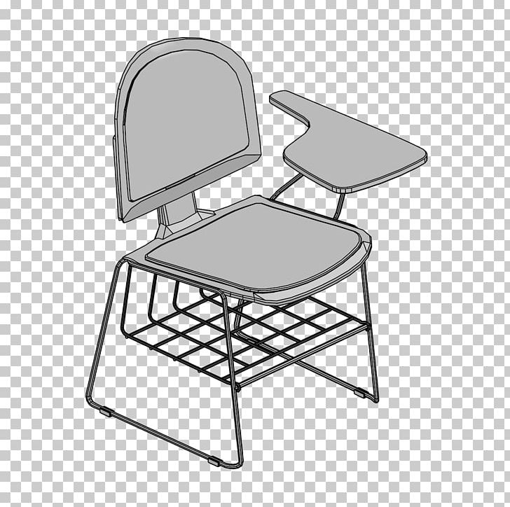 Angle Font PNG, Clipart, 3d Furniture, Angle, Animated Cartoon, Art, Black And White Free PNG Download