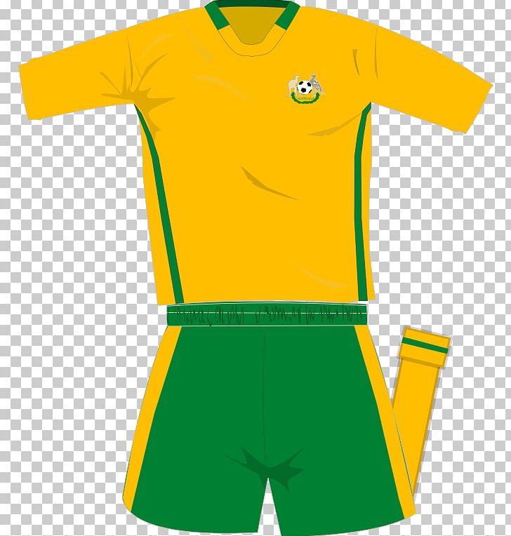 Australia National Football Team 2017 FFA Cup Australia Women's National Soccer Team Wikipedia PNG, Clipart,  Free PNG Download