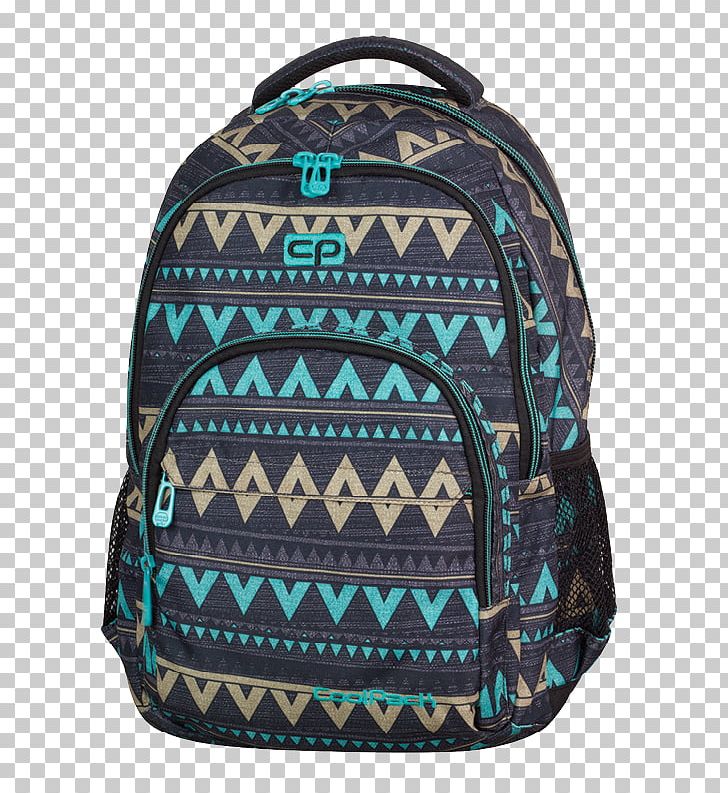 Backpack Herlitz Be.bag Cube Rucksack Baggage Scout Cartable PNG, Clipart, Backpack, Bag, Baggage, Bleu, Camping Free PNG Download