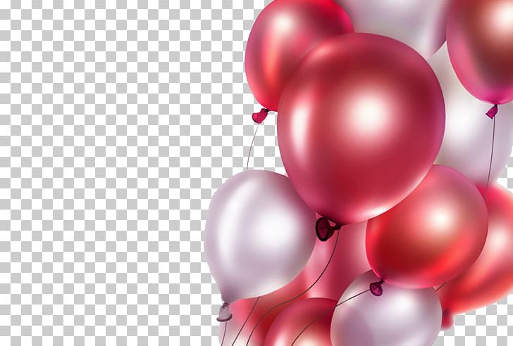 Balloon Christmas Stock Photography PNG, Clipart, Balloon Cartoon, Balloons, Christmas Balloon, Christmas Frame, Christmas Lights Free PNG Download