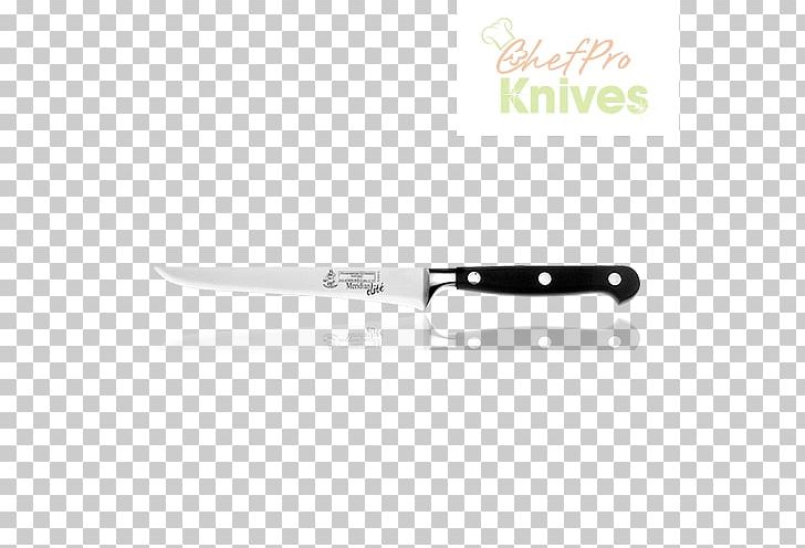 Boning Knife Kitchen Knives Blade Fillet Knife PNG, Clipart, Beak, Bird, Blade, Boning Knife, Cold Weapon Free PNG Download